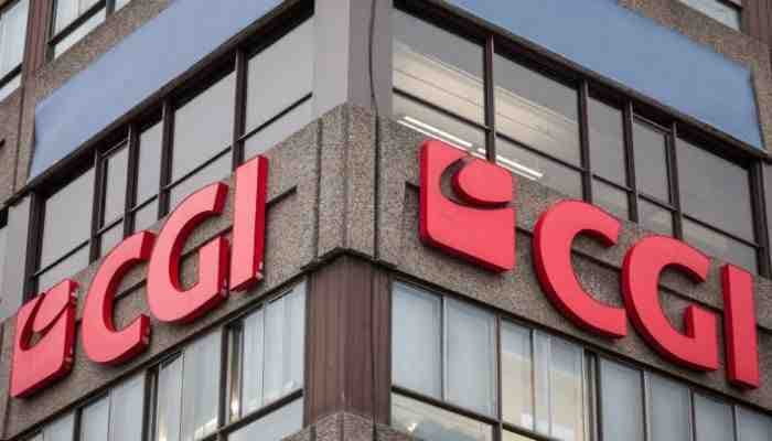 SightsIn Plus Article: Explore your career with CGI; hundreds of roles available; Apply!