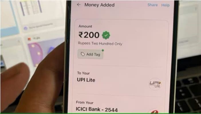 Latest news: CEOs punctuality rule backfires as he pays Rs , fine himself - SightsIn Plus