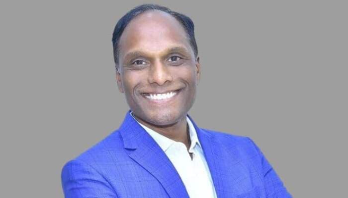 Gland Pharma gets Srinivas Sadu as Executive Chairman and CEO