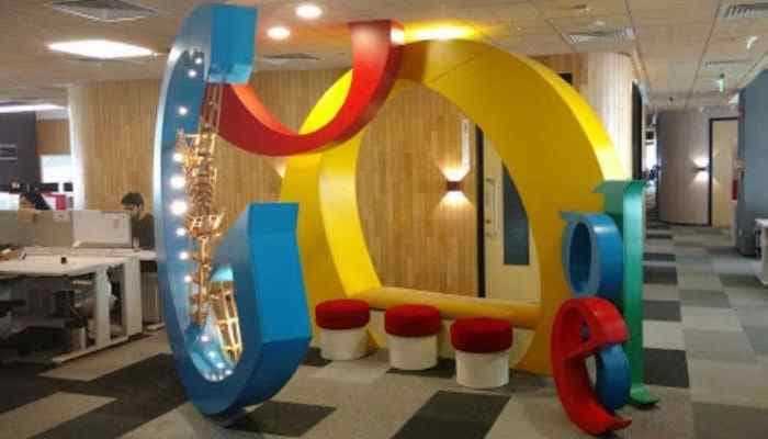SightsIn Plus Article: Google Software Engineer Summer Intern 2025; Deadline June 20