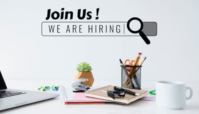 SightsIn Plus Article: Govt. of NCT is inviting applications for Summer Internship 2024