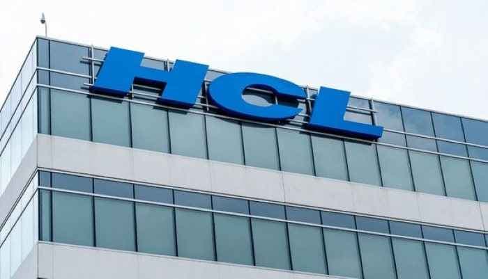 SightsIn Plus Article: HCL Tech is conducting walk-in interviews on June 08, 2024
