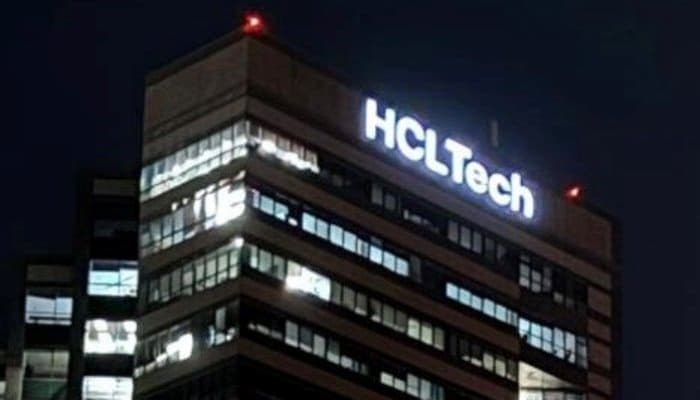 SightsIn Plus Article: HCLTech expands in US with new offices in New Jersey & California