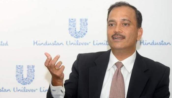 SightsIn Plus Article: HUL Focuses on Developing Human Capital for India’s Growth