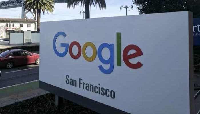 SightsIn Plus Article: How Google uses OKRs to achieve remarkable results