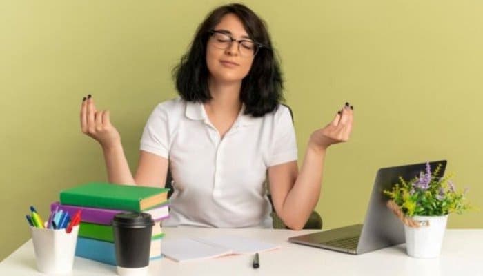 How HR can engage and retain employees with Yoga in workplace