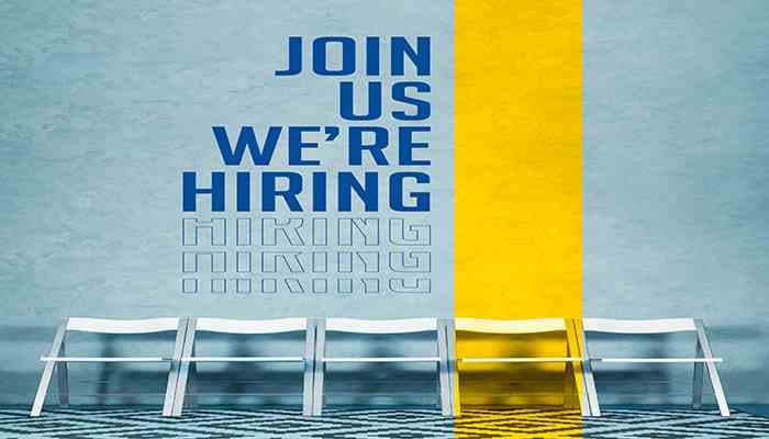 SightsIn Plus Article: IBPS RRB is Hiring for over 9000+ roles; Explore and Apply Here