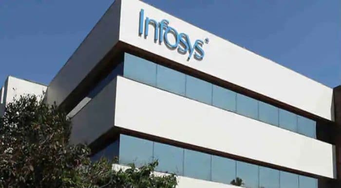 SightsIn Plus Article: Infosys is Hiring for 1900+ Job Openings Across Domains