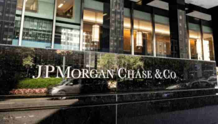 SightsIn Plus Article: JPMorgan to expand workforce in India: explore over 500 jobs