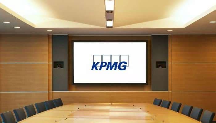 SightsIn Plus Article: KPMG India is hiring for over 1400+ jobs including Trainees; Apply