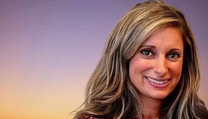 KPMG US elevates Selina Stroschein as Sr. Director HR Business Advisor