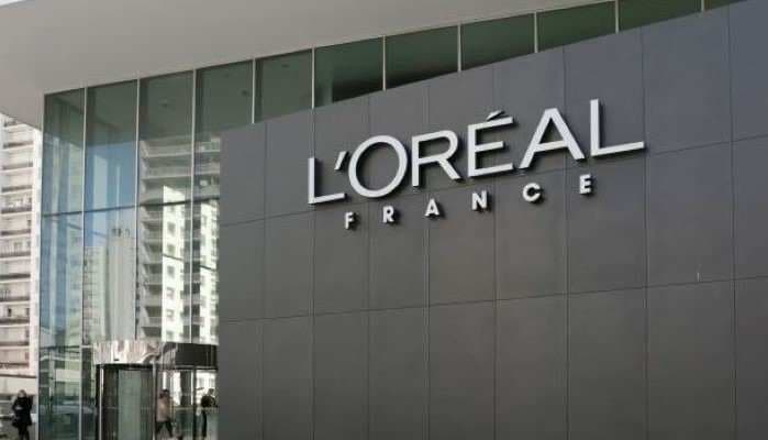 SightsIn Plus Article: L’Oréal launches its fourth Employee Share Ownership Plan