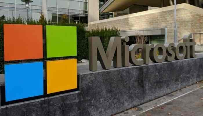 HR Insights: Microsoft is offering Certifications in various domains Apply! - SightsIn Plus