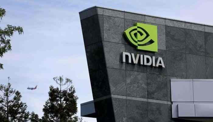 SightsIn Plus Article: American company, NVIDIA Corp is hiring for 200+ jobs in India