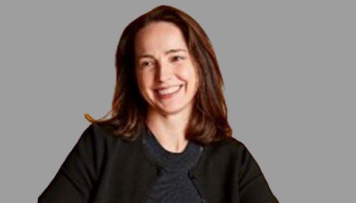 OpenAI appoints Sarah Friar as CFO and Kevin Weil as new CPO