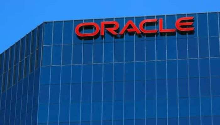 Latest news: Oracle plans to increase India investments, Explore here jobs - SightsIn Plus