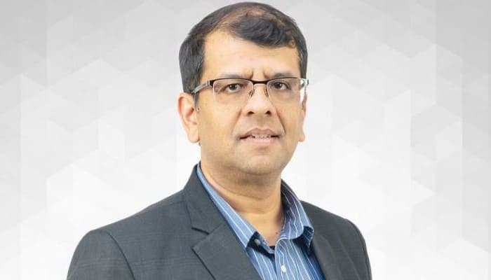 PNB MetLife appoints Sameer Bansal as MD & CEO