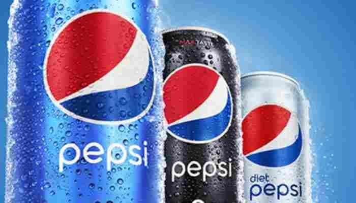 SightsIn Plus Article: PepsiCo launches ‘RevolutioNari’ to empower 1M women in India