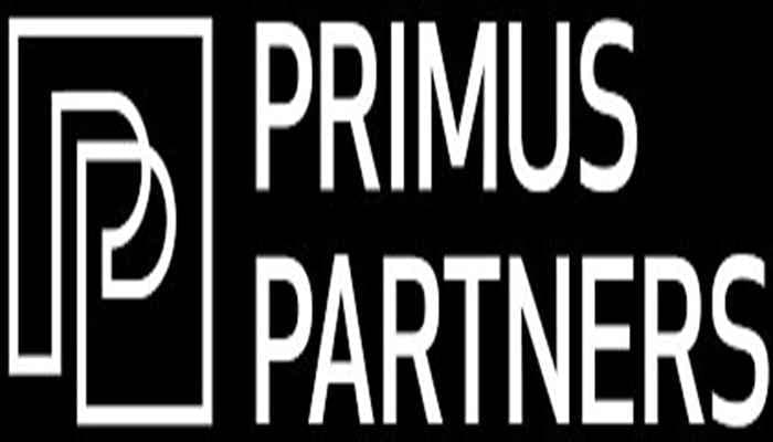 SightsIn Plus Article: Primus Partners to expand Workforce by 50-60% with New Chennai Office