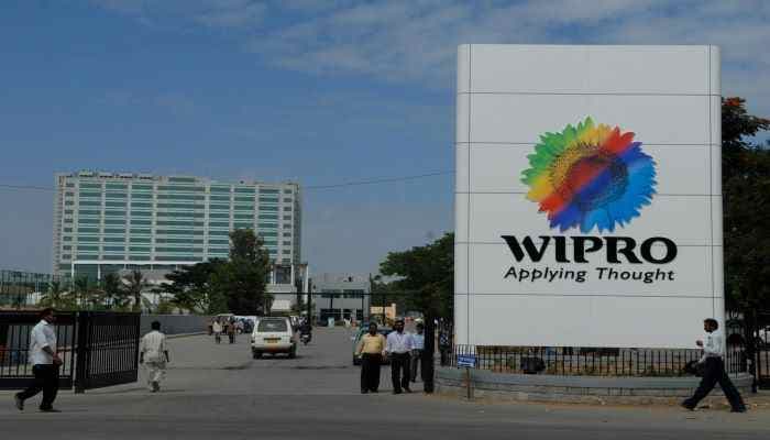 SightsIn Plus Article: Wipro Hiring: Rebegin your career journey after a career gap