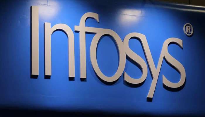 SightsIn Plus Article: Infosys is hiring: Restart your career journey after a break