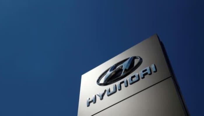 SightsIn Plus Article: Rev Your Career with Hyundai India: Exciting Job Opportunities