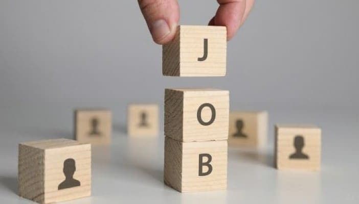 Software, hardware industries dominate 32% of fresher hiring
