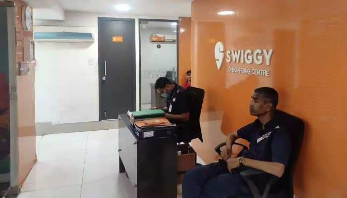 HR Insights: Swiggy Introduces Recruitment Assistance for Restaurant Partners - SightsIn Plus