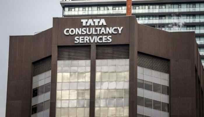 Latest news: TCS iON Freshers Hiring - Deadline ends on Jul , - SightsIn Plus