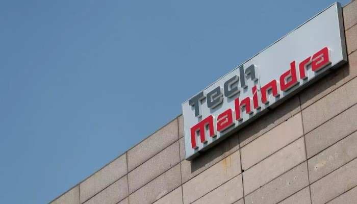 SightsIn Plus Article: Tech Mahindra Hiring: 1500+ Roles, Explore Job Opportunities