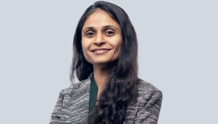 AI and the Future of Work Redefining Works Nature and Scope
