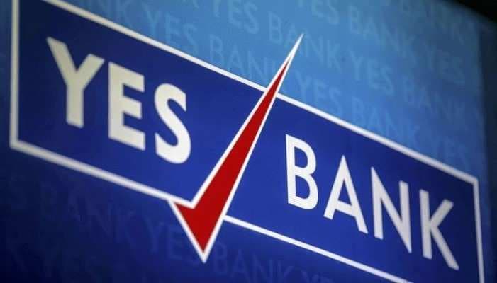 Yes Bank lays off employees as part of restructuring efforts