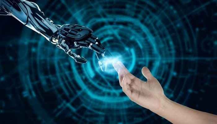 SightsIn Plus Article: upGrad Collaborates with Microsoft, IIIT Bangalore Launch Gen AI Certification