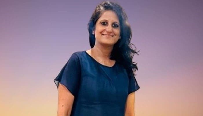 Baazi Games appoints Sonam Arora as Head- People Culture