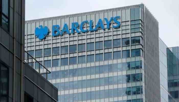 SightsIn Plus Article: Barclays to Triple Workforce in India: Explore Hundreds of Jobs