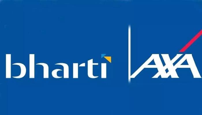 SightsIn Plus Article: Bharti AXA Life Insurance Boosts Workforce: 1,000 New Hires