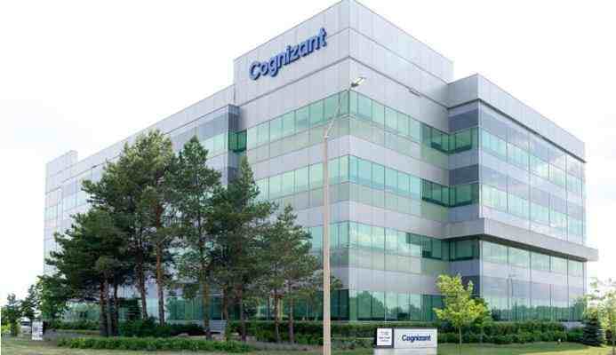 SightsIn Plus Article: Cognizant is hiring for 2000+roles in India, explore job opportunities