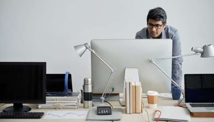 Companies to expand flexible office space portfolio by