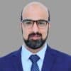 Dr. Mohit Sharma