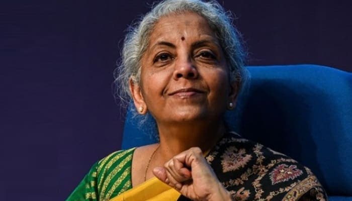 SightsIn Plus Article: FM’s Vision for a Skilled India: Reactions on Union Budget 2024-25