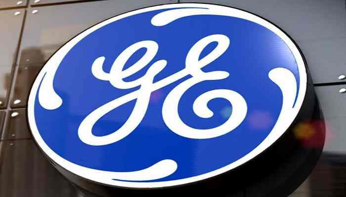 SightsIn Plus Article: General Electric Internship opportunity & WFO Jobs; Apply Now!