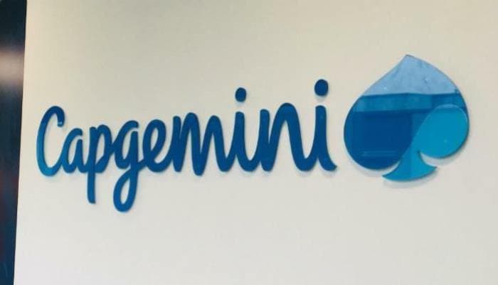 SightsIn Plus Article: Generative AI Set to Transform Software Workforce: Capgemini