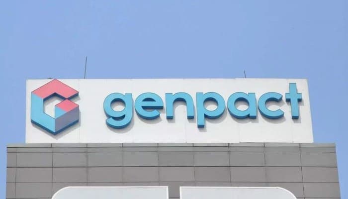 Latest news: Genpact India is hiring for , roles, freshers can also Apply - SightsIn Plus