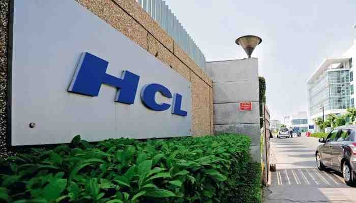 SightsIn Plus Article: HCLTech Walk-in Interviews from 8-10 July; Know More here!