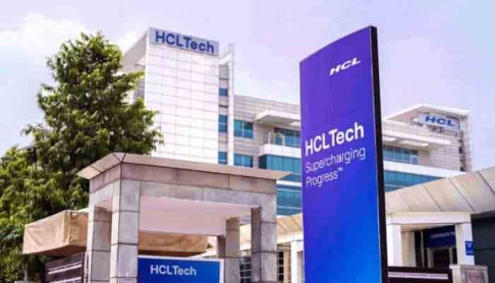 SightsIn Plus Article: HCLTech is hiring in July for over 5000 jobs, explore opportunities