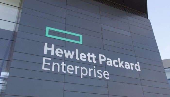 SightsIn Plus Article: HPE Hiring: Graduate Programs, Internships, Lateral Jobs- Apply
