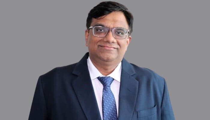 HR Gen AI: A Silent Revolution From Fantasy To Reality