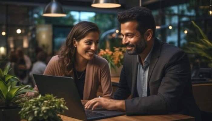 HRs Role Rules Workplace Romantic Relationships in POSH Policy
