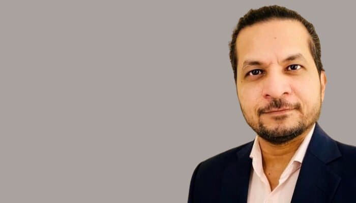 Hero Vired Appoints Prakhar Kasar as Chief Executive Officer