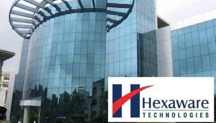 SightsIn Plus Article: Hexaware to hire 4,000 employees in India this year; Apply Now!